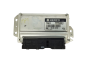 Controlador 95440-23250 9020931036 92J Hyundai Kefico
