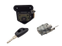 Interruptor De Encendido Peugeot 406 Hatchback 447101 8726C2 14380