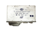 Controlador 90357211 5SE006661-03 Opel Hella