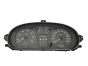 Velocímetro/Instrumentos Y Relojes Renault Megane 1 Scenic 1 8200071820 50822