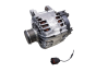 Alternador VW AG 03L903023A Valeo TG14C031 140A