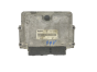 Controlador Del Motor 46821768 0281010340 16651JA Alfa Romeo Bosch 57533