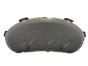 Velocímetro/Instrumentos Y Relojes Peugeot 206 9648836480 21156