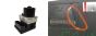 Bomba Abs Citroen C5 9641767380 10.0960-1110.3 Ate 5320