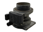 Caudalímetro De Aire Audi 054133471 AFH50-01A Hitachi
