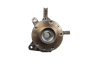 Mangueta De La Rueda Delantero Izquierdo 8200881824 402020009R Duster 1 2 0km
