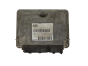 Controlador IAW.4AF.M9 55187372 61600.627.05 Fiat Magneti Marelli 13925