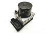 Bomba Abs VW Audi Skoda Seat 6Q0614117Q 0265231426 47176
