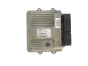 Controlador 55194016 MJD6JF.Y1 71600.007.02 FGP Lancia 46019