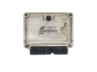 Controlador 038906019FA 0281010629 Ford VW 44542
