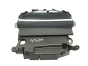 Velocímetro/Instrumentos Y Relojes Toyota Yaris 83800-0D010 838000D010 27684