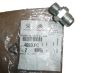 Tornillo Nueva Original 4020FQ 4020.FQ Citroen Peugeot