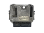 Controlador 55205406 0281012150 Fiat Bosch 51043