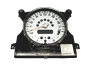 Velocímetro/Instrumentos Y Relojes Mini Cooper 6211 6928884 52255