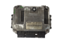 Controlador 0281011549 8200310863 8200370779 Renault Bosch 3270