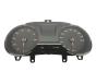 Velocímetro/Instrumentos Y Relojes Seat Ibiza 6J0920800K A2C53311200 48943