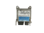 Controlador Moduł 0285001551 4M5T14B056AD Ford Bosch 36995