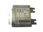 Controlador 77960-SAA-G821-M1 55123356 Honda
