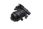 Cubierta Del Filtro De Aceite Para VW Audi 059115389G 11151773401 Vika