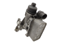 Cubierta Del Filtro De Aceite 8200781898 2.0 DCI Renault Nissan Purflux