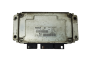 Controlador 0261207318 9648483480 9643897580 PSA Bosch 14351