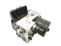 Bomba Abs Mercedes A W168 A0034314512 0265202412 34018