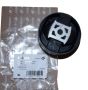 Soporte, Taco De Motor Para Citroen Peugeot 594665 180942 1809.42 Hutchinson