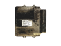 Controlador FGP MJD6JF.P3 55195817 Fiat 25025