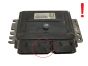 Controlador MEC37-300 K3 FQ Nissan Hitachi 16470