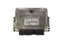 Controlador 73501235 0281010344 22341WAA Fiat Bosch 18156