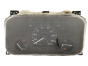 Velocímetro/Instrumentos Y Relojes Suzuki Alto 34100M71F20 C100412H 41498