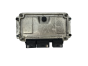 Controlador 0261207318 9653492580 9643897580 PSA Bosch 52913