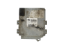 Controlador PSA 9637086980 16301.574 IAW1AP.81 Magneti 36376