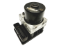Bomba Abs VW Audi Seat Skoda 1K0907379AA 1K0614517AA Ate 