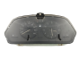 Velocímetro/Instrumentos Y Relojes Citroen AX X16-120.8705 88481594 46167
