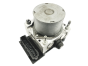 Bomba Abs Mitsubishi Colt 4670A401 0265800844 Bosch 45409