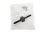 Tornillo Nueva Original Citroen Peugeot 2.0 HDI 8V 5703A5