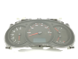 Velocímetro/Instrumentos Y Relojes Master 3 Movano NV400 248105732R D Johnson