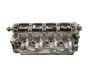 La Culata 4175 7701476170 1.9 dci Renault Scenic 2 Trafic 2 S25