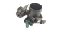 Mariposa De Aire 0345F2 9647474880 2.0 TDCi 16v Ford Focus Peugeot 407