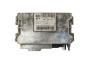 Controlador IAW16F.EB 46545150 61602.102.01 Fiat Magneti Marelli 3494