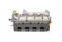 Culata 7711135172 F4R771 2,0 16v Renault Megane 2 Scenic 2 40000km