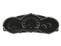 Velocímetro/Instrumentos Y Relojes Hyundai Coupe 7111-0871 71110871