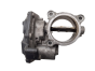 Mariposa De Aire BMW 1354 7810752 03 10378517 Pierburg 1216