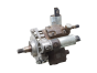 Bomba De Inyección Citroen Peugeot 9658176080  1.4 HDI TDCI Siemens