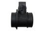 Caudalímetro De Aire 0280218032 VW Audi Seat Skoda 1.8T Bosch