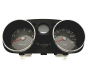 Velocímetro/Instrumentos Y Relojes Nissan Qashqai JD73A 29469