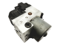 Bomba Abs Opel Zafira Astra G 90581417 0265216651 35941