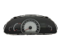 Velocímetro/Instrumentos Y Relojes Hyundai Matrix 94004-17510 9400417510 51650