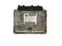 Controlador Del Motor IAW4EF.G1 73502897 Fiat 25240